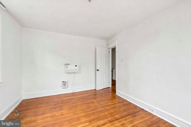 55 RICHFIELD RD, Upper Darby, PA 19082