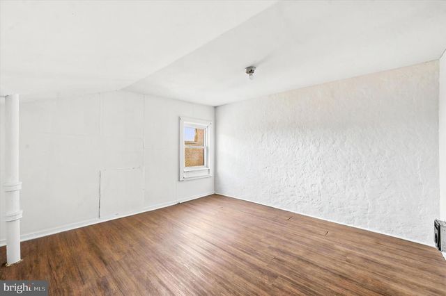 55 RICHFIELD RD, Upper Darby, PA 19082
