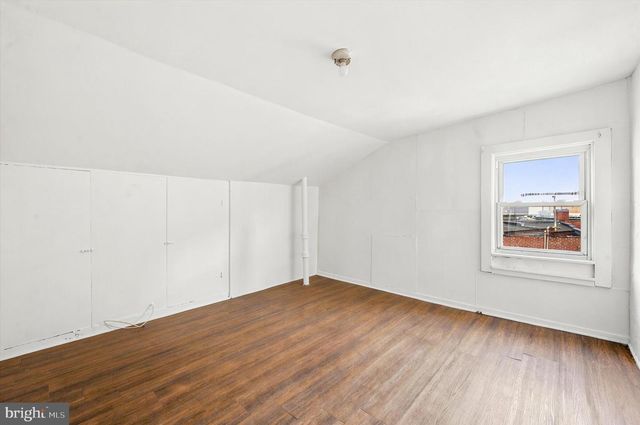 55 RICHFIELD RD, Upper Darby, PA 19082
