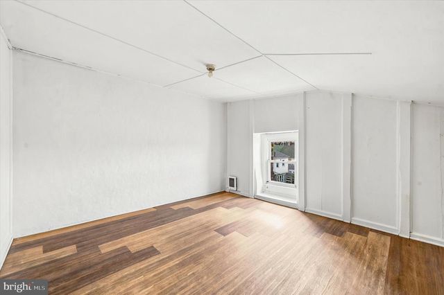 55 RICHFIELD RD, Upper Darby, PA 19082