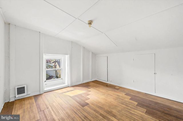55 RICHFIELD RD, Upper Darby, PA 19082