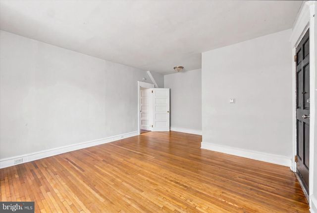 55 RICHFIELD RD, Upper Darby, PA 19082