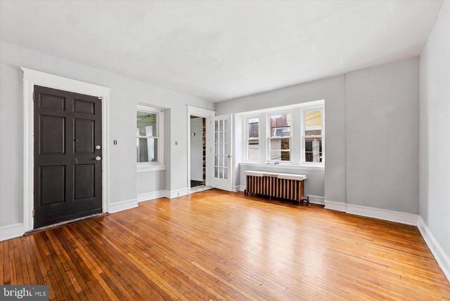 55 RICHFIELD RD, Upper Darby, PA 19082