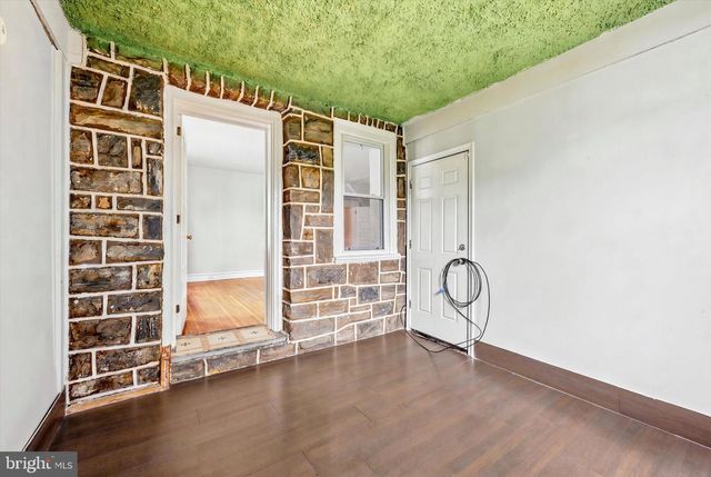 55 RICHFIELD RD, Upper Darby, PA 19082