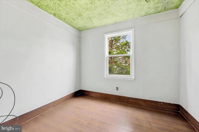 55 RICHFIELD RD, Upper Darby, PA 19082