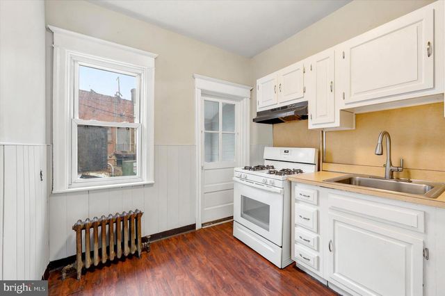 55 RICHFIELD RD, Upper Darby, PA 19082