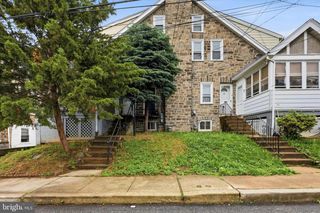 55 RICHFIELD RD, Upper Darby, PA 19082