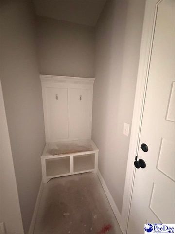 2329 W Billy Farrow Hwy, Hartsville, SC 29550