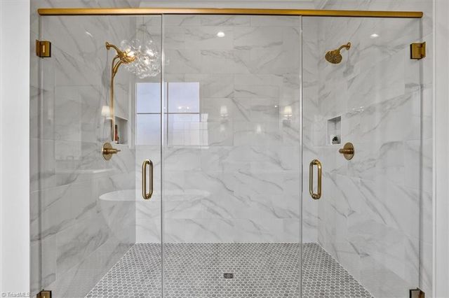 7794 Polar Drive, Oak Ridge, NC 27310