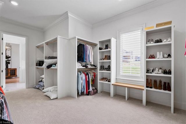 7794 Polar Drive, Oak Ridge, NC 27310