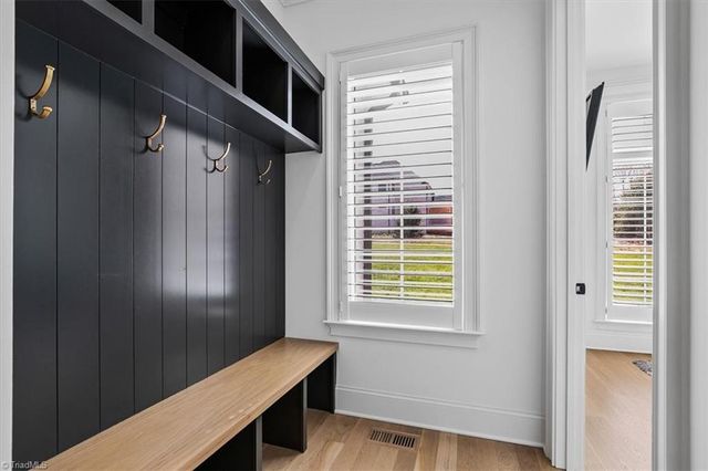 7794 Polar Drive, Oak Ridge, NC 27310