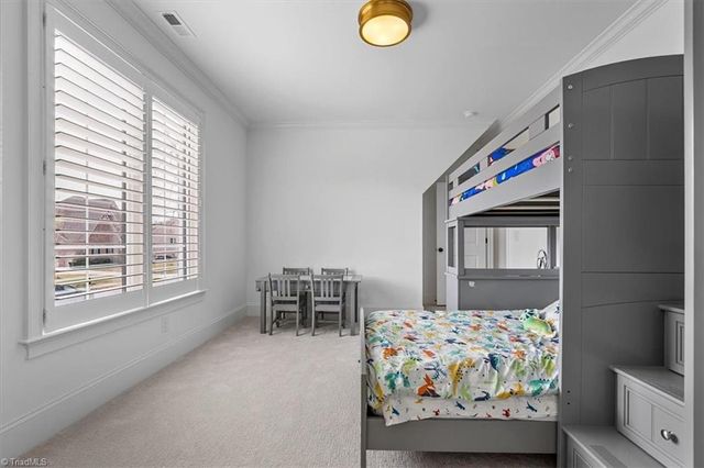 7794 Polar Drive, Oak Ridge, NC 27310