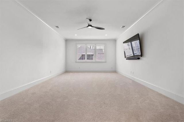 7794 Polar Drive, Oak Ridge, NC 27310