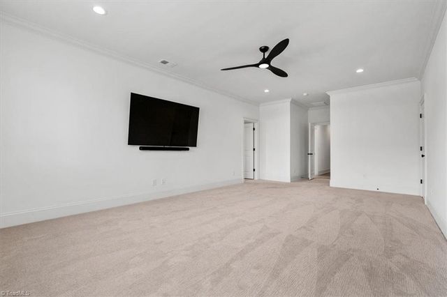 7794 Polar Drive, Oak Ridge, NC 27310