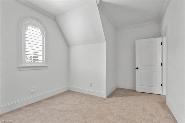 7794 Polar Drive, Oak Ridge, NC 27310