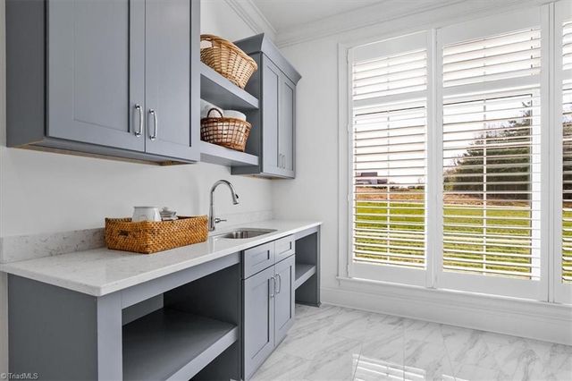 7794 Polar Drive, Oak Ridge, NC 27310