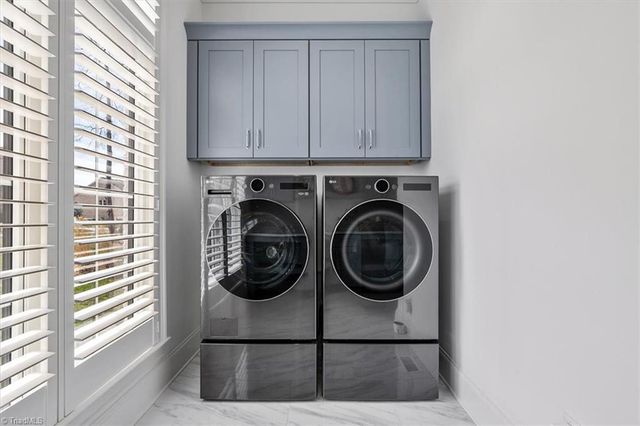 7794 Polar Drive, Oak Ridge, NC 27310