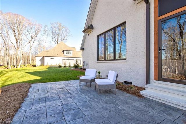 7794 Polar Drive, Oak Ridge, NC 27310