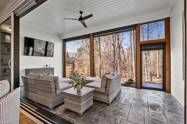 7794 Polar Drive, Oak Ridge, NC 27310