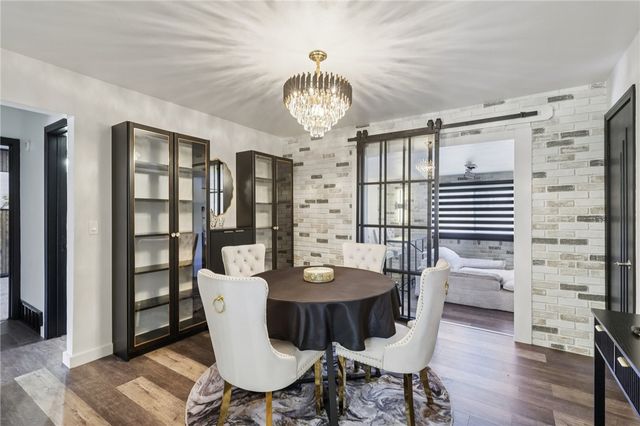 296 Leidy Lane, Johnstown, PA 15909