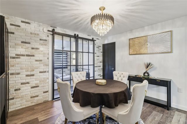 296 Leidy Lane, Johnstown, PA 15909