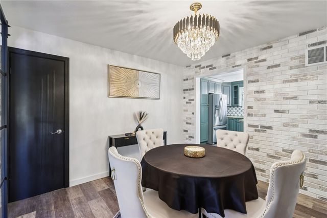 296 Leidy Lane, Johnstown, PA 15909