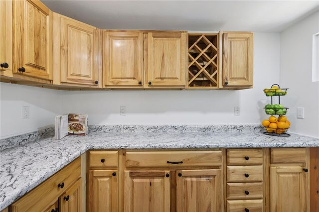 296 Leidy Lane, Johnstown, PA 15909