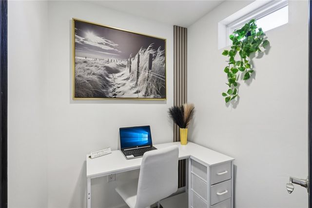 296 Leidy Lane, Johnstown, PA 15909