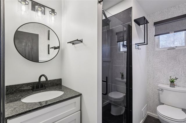 296 Leidy Lane, Johnstown, PA 15909