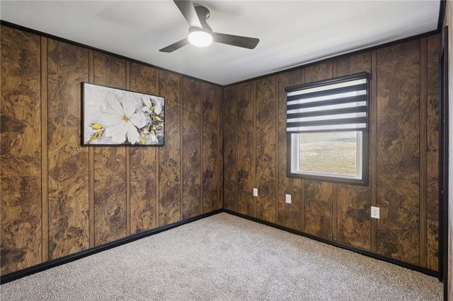 296 Leidy Lane, Johnstown, PA 15909