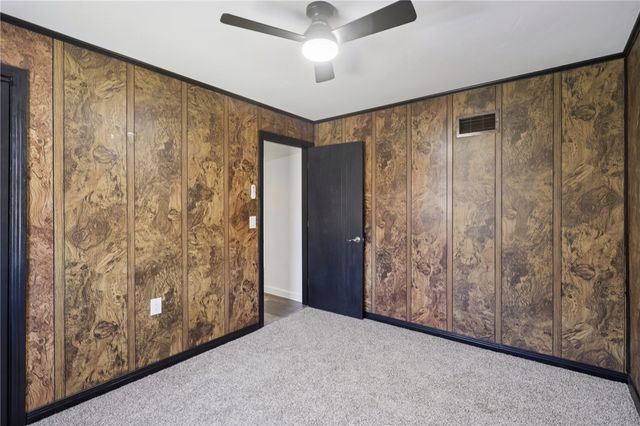 296 Leidy Lane, Johnstown, PA 15909