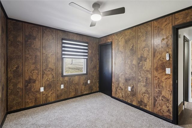 296 Leidy Lane, Johnstown, PA 15909