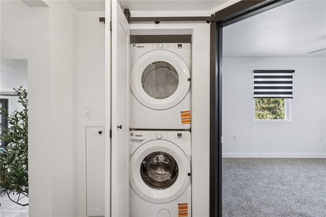 296 Leidy Lane, Johnstown, PA 15909