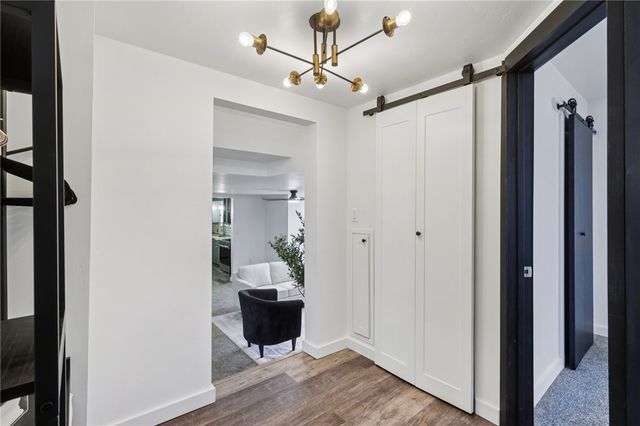 296 Leidy Lane, Johnstown, PA 15909