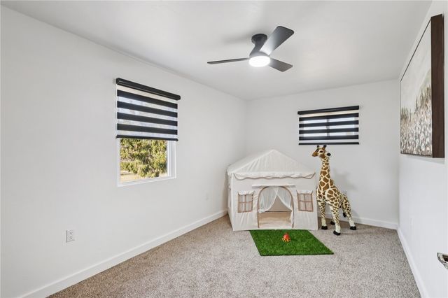 296 Leidy Lane, Johnstown, PA 15909