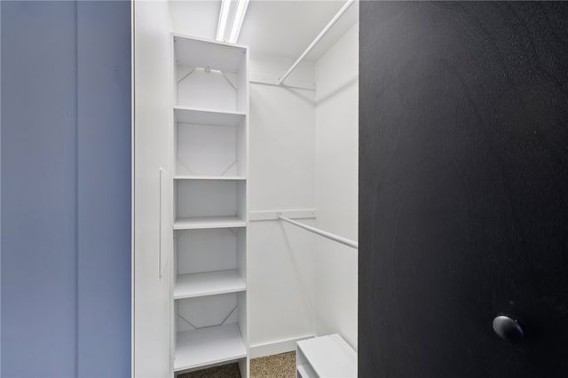 296 Leidy Lane, Johnstown, PA 15909