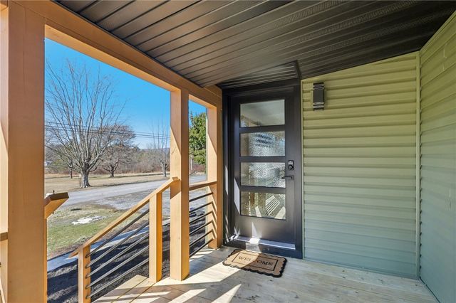 296 Leidy Lane, Johnstown, PA 15909