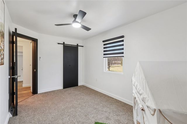 296 Leidy Lane, Johnstown, PA 15909