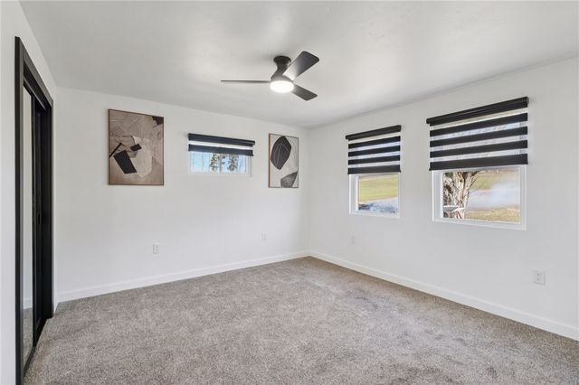 296 Leidy Lane, Johnstown, PA 15909