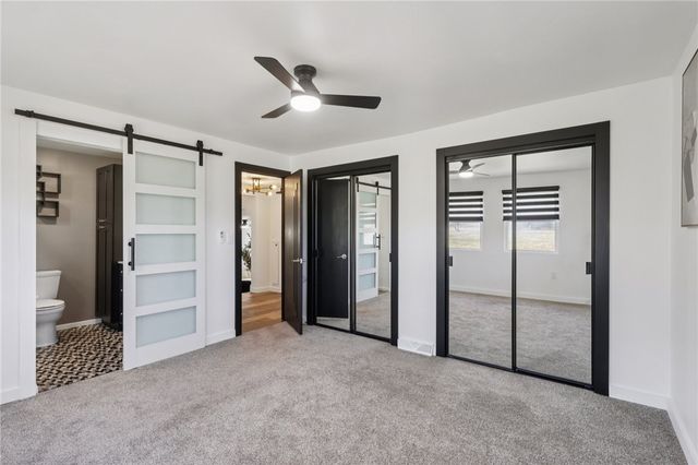 296 Leidy Lane, Johnstown, PA 15909