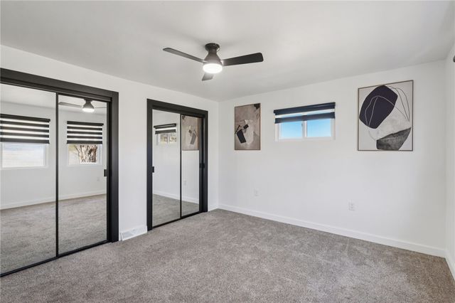 296 Leidy Lane, Johnstown, PA 15909