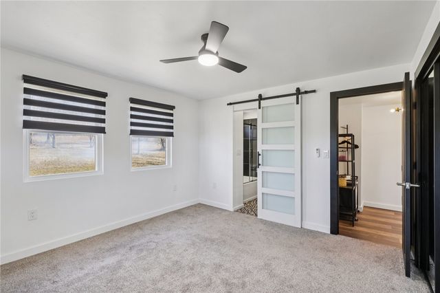 296 Leidy Lane, Johnstown, PA 15909