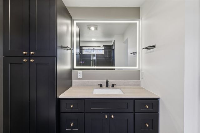 296 Leidy Lane, Johnstown, PA 15909