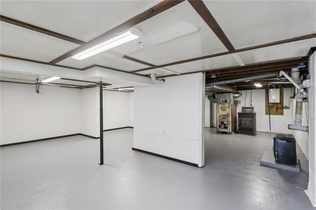 296 Leidy Lane, Johnstown, PA 15909