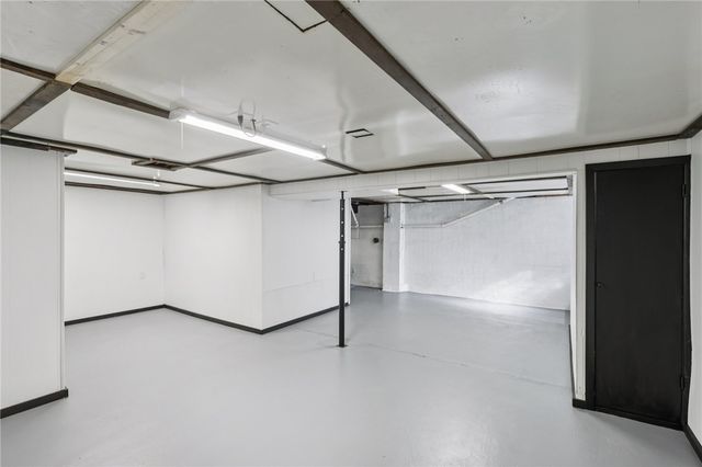 296 Leidy Lane, Johnstown, PA 15909