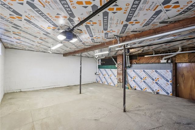 296 Leidy Lane, Johnstown, PA 15909