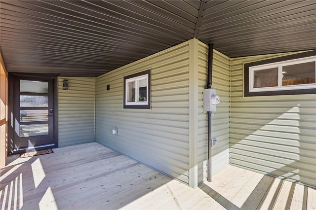 296 Leidy Lane, Johnstown, PA 15909