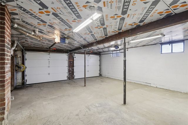 296 Leidy Lane, Johnstown, PA 15909