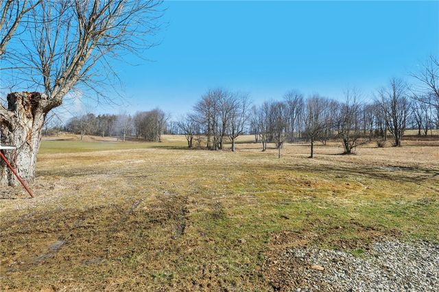 296 Leidy Lane, Johnstown, PA 15909