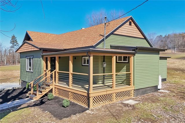 296 Leidy Lane, Johnstown, PA 15909